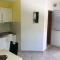 Apartments Geli