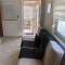 Apartments Geli