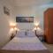 Aneta Apartments