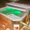 Relax Wellness Apartman