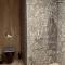 11 Luxury Apartments Metsovo.