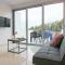 Phaedrus Living - Seaside Luxury Flat Harbour 102