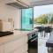 Phaedrus Living - Seaside Luxury Flat Harbour 102