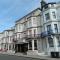 St George Hotel Great Yarmouth