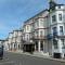 St George Hotel Great Yarmouth