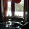 St George Hotel Great Yarmouth