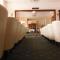 St George Hotel Great Yarmouth