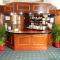 St George Hotel Great Yarmouth