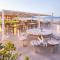 Sami Beach Hotel