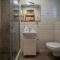 Aneta Apartments