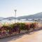 Sami Beach Hotel