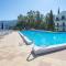 Sami Beach Hotel