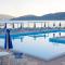 Sami Beach Hotel