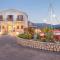 Sami Beach Hotel
