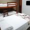 Hotel Brio