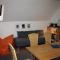 Ferienwohnung HeeserBerg Xanten