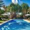 Unidades Vilas Triplex no Pipa Beleza - بيبا