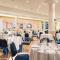 Sant Alphio Garden Hotel & SPA