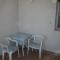 Apartments Vili Betina
