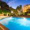 Sant Alphio Garden Hotel & SPA