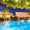 Sant Alphio Garden Hotel & SPA - Giardini Naxos