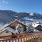 Chalet Catina - Kärnten Card im Sommer inklusive -