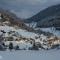 Chalet Catina - Kärnten Card im Sommer inklusive -