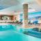 Sant Alphio Garden Hotel & SPA