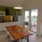 Korčula - apartman 1, Prigradica - IVAN