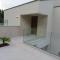 Korčula - apartman 1, Prigradica - IVAN