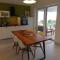 Korčula - apartman 1, Prigradica - IVAN