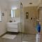 Korčula - apartman 1, Prigradica - IVAN