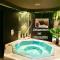 Kyriad Restaurant Centre SPA Vichy