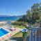 Sami Beach Hotel