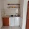 Apartments Vili Betina