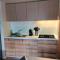 LUXURY MOBILE HOMES IVACI