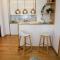 Lusso Apartman