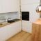 Lusso Apartman