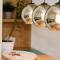 Lusso Apartman