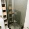 Lusso Apartman