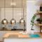 Lusso Apartman