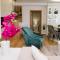 Lusso Apartman
