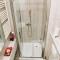 Lusso Apartman