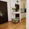 Lusso Apartman