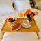 LUXURY MOBILE HOMES IVACI