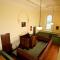 Pass the Keys Beautiful Historic Chapel Conversion - ماتشينليث