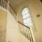 Pass the Keys Beautiful Historic Chapel Conversion - ماتشينليث