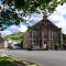 Pass the Keys Beautiful Historic Chapel Conversion - Machynlleth