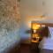 Hotel Rural Alves - BRAGA - Casa Alves de Torneiros