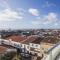 Hotel Sete Cidades